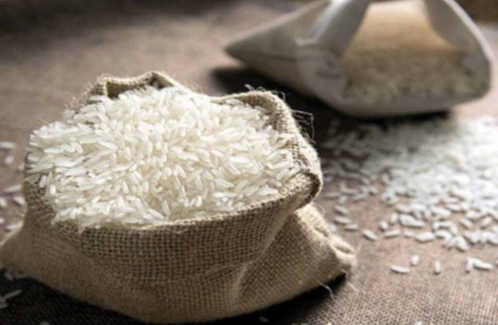 Govt planning to Sell FCI Rice under Bharat brand
